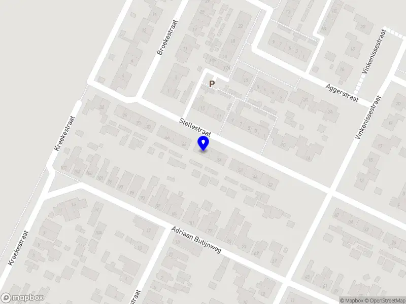 Beyhan Schoonmaakbedrijf