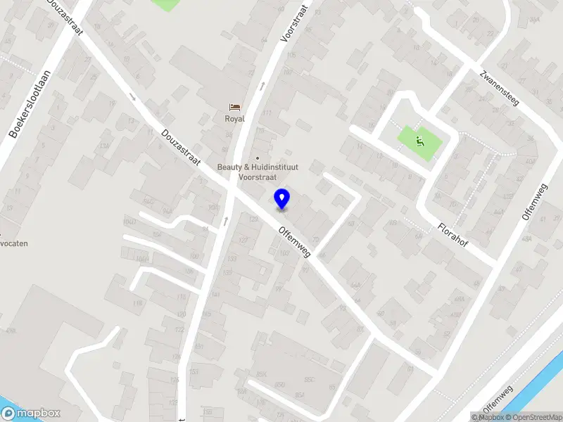 Schroeter Sports & Performance