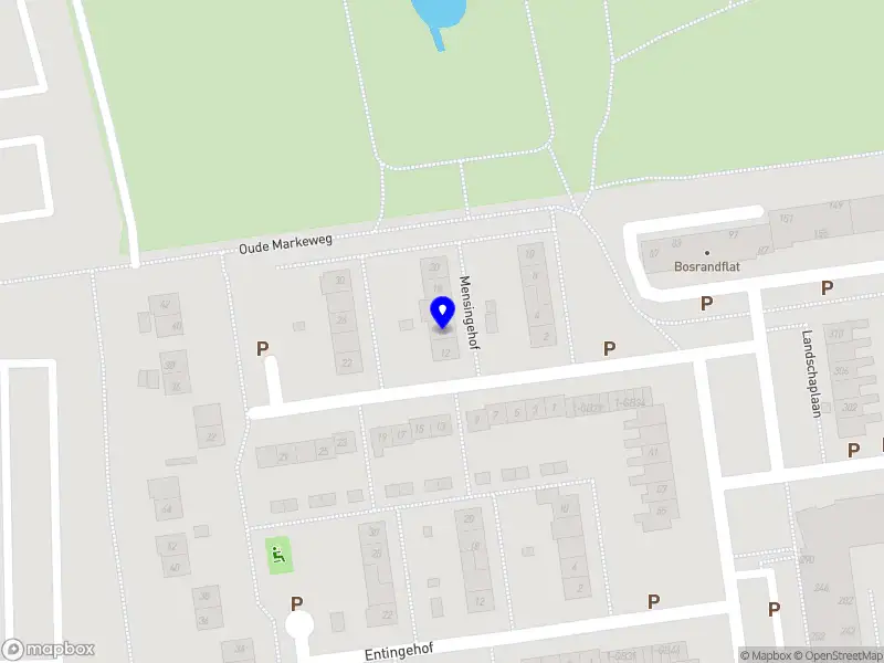 Creative Native by Nisa