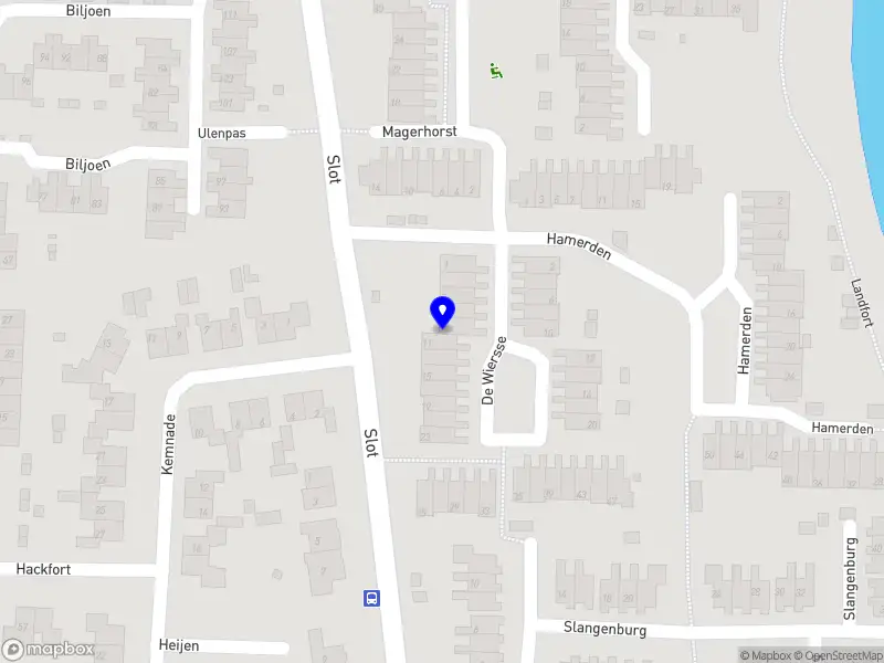 Manon's hondentrimsalon