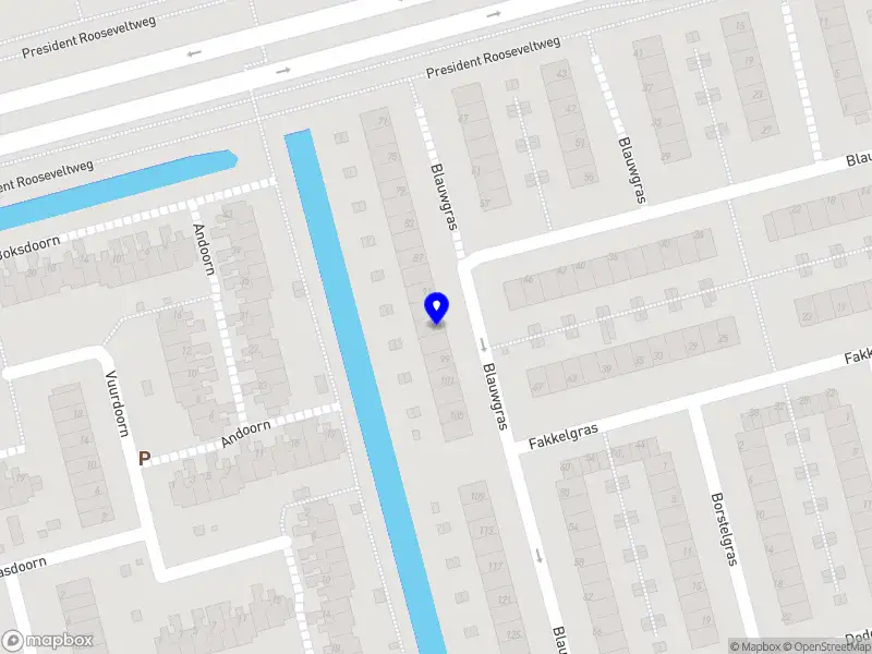 Sewparsad Holding B.V.