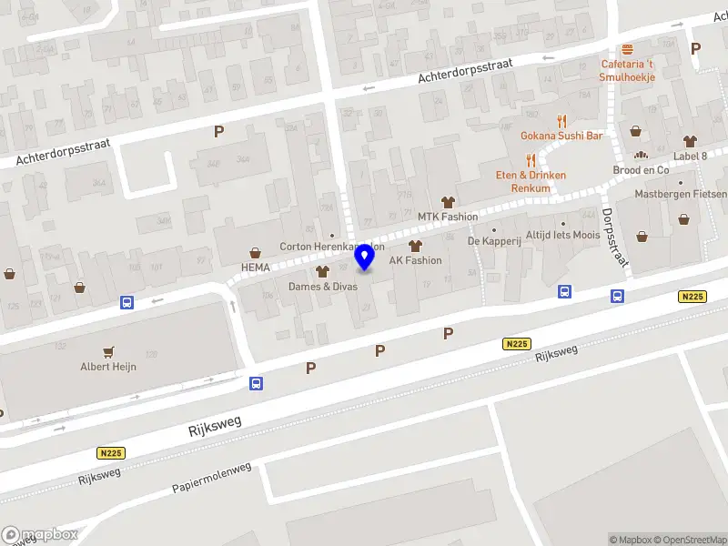 pegasus pest control