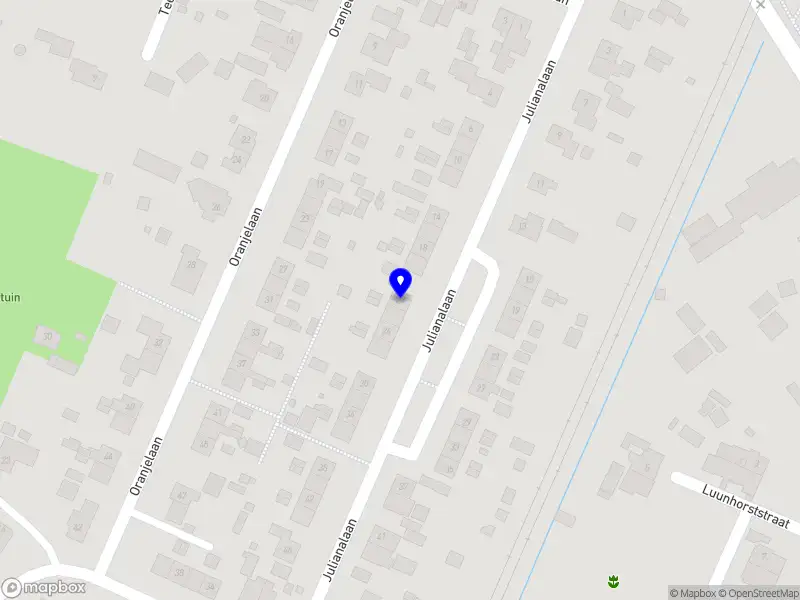 Furat United Services B.V.