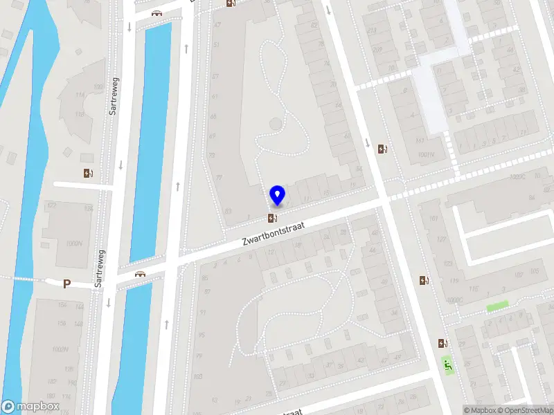 Drie Bomen Capital B.V.