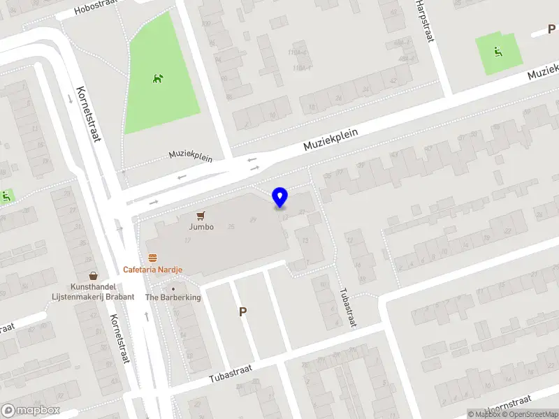 Handelsonderneming Kurt