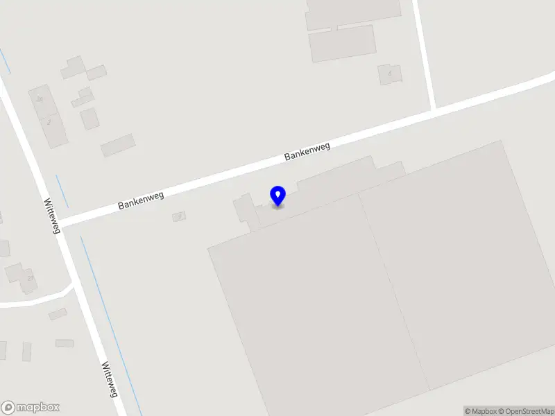 Vermeulen Dongen B.V.