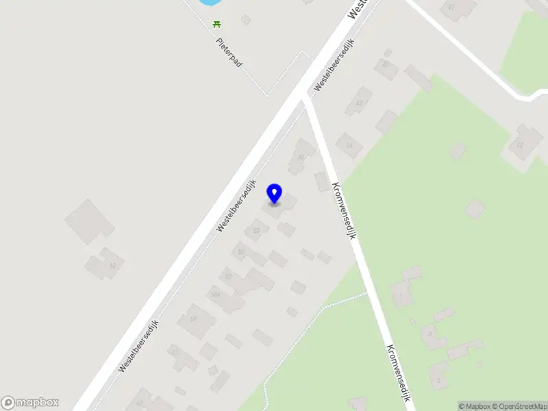 Vereniging Het Nieuwe Wonen