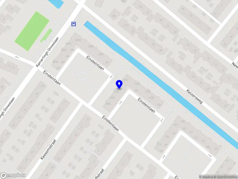 RdJ Jewelry and Gems