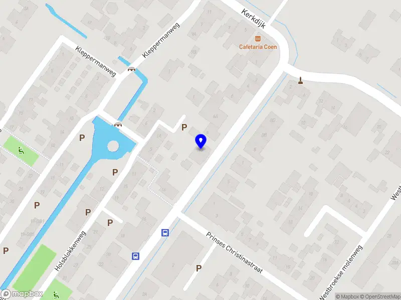 Fitness Equipment Lassooij