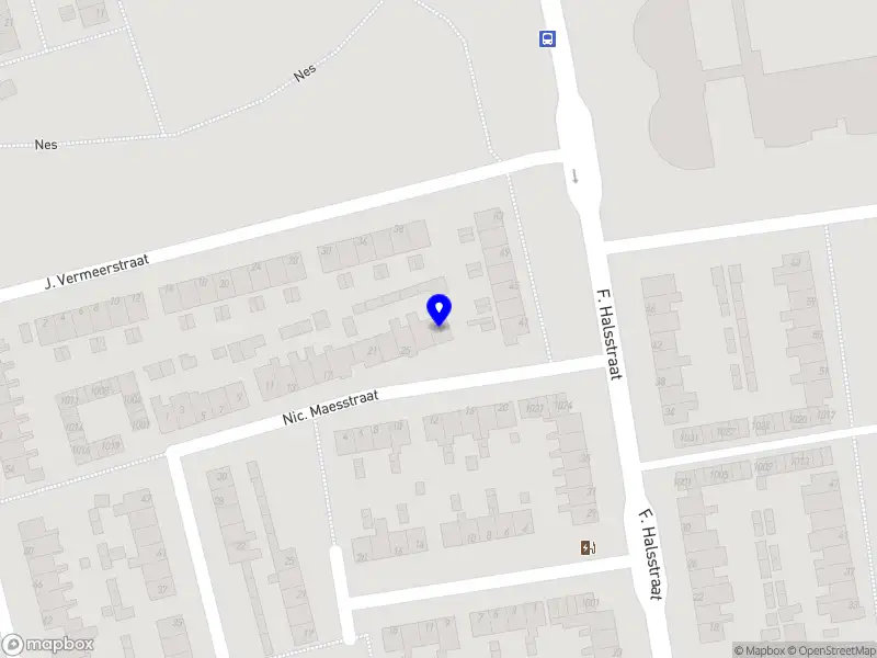 Quantum Mission Critical B.V.