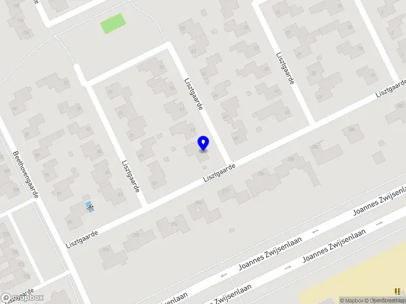 Nelissen Klimaattechniek