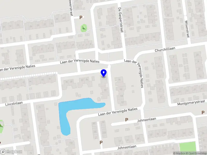 Aardwarmteweg 3 B.V.