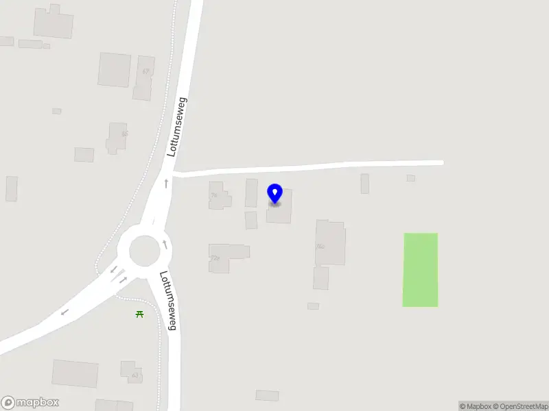 Aladin Renovation & Groundworks