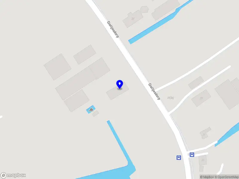 Opslagmagazijn Maarssen B.V.