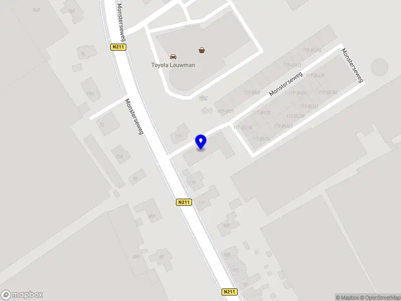 Stichting Vrienden Oude Land