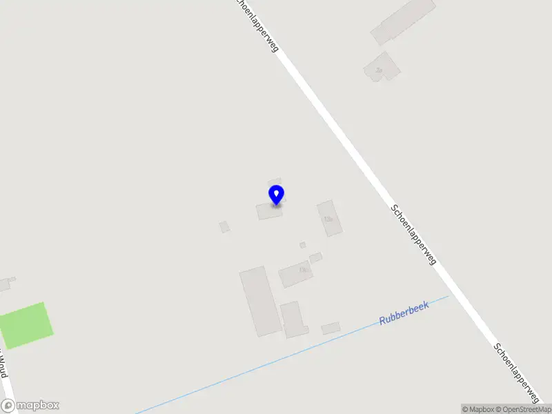 Stribos Consultancy Advies en Support