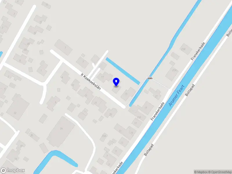 Nieuw bedrijf PGV Advisering