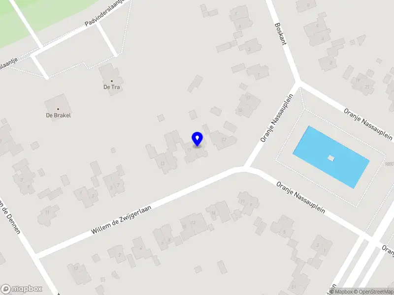 Hilarides Corporate & Legal Advisory