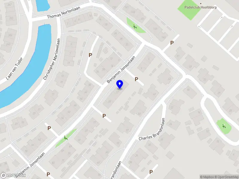 Tech Collective B.V.