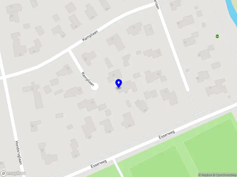 Vereniging van Eigenaars Turftorenstraat 5. 5a en 5b