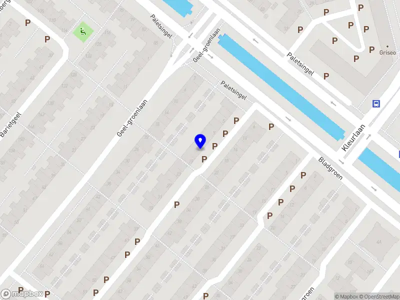 Jobcoachingspraktijk Denise Scholten