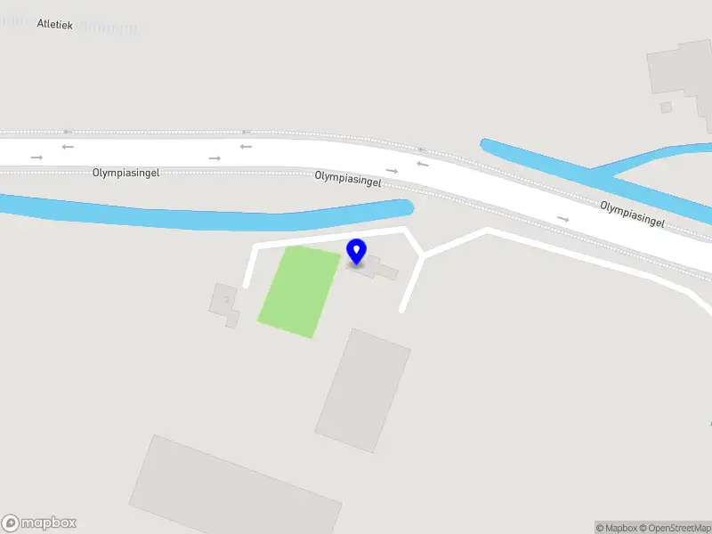 Boerderijwinkel BOER