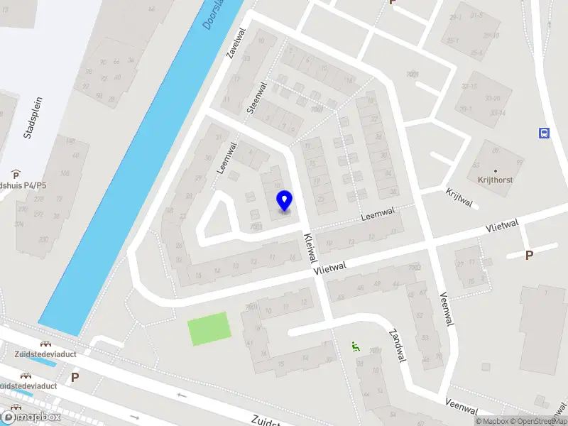 BluePeak Financial Consulting