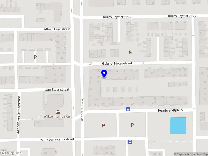 Evenhuis Visie Op Vastgoedonderhoud