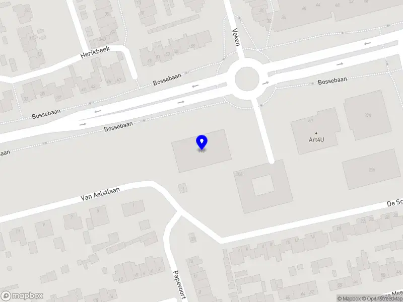 DoLe Commerce V.O.F.