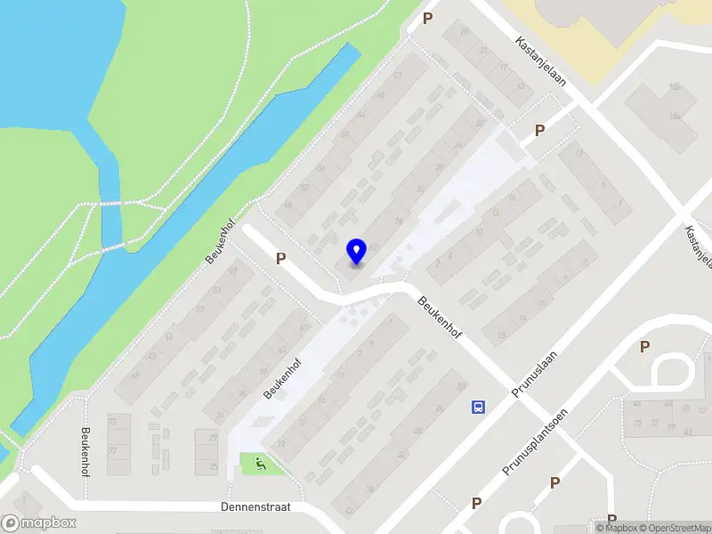 Nieuw bedrijf StartSlim Finance