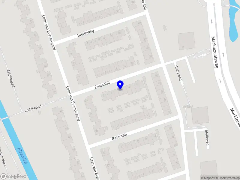 R.Paasen Schilderwerken