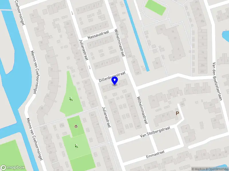 DJJ Onderhoudsbedrijf