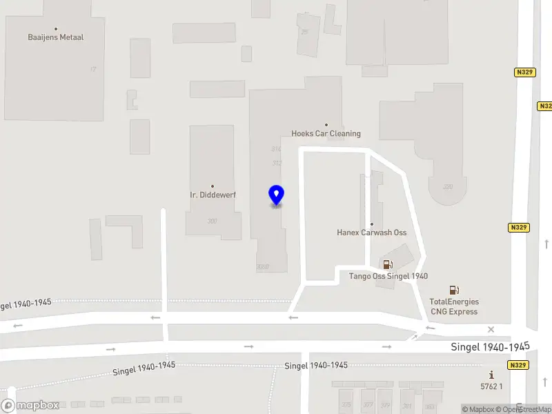 V&L Car Service Autoverkoop B.V.