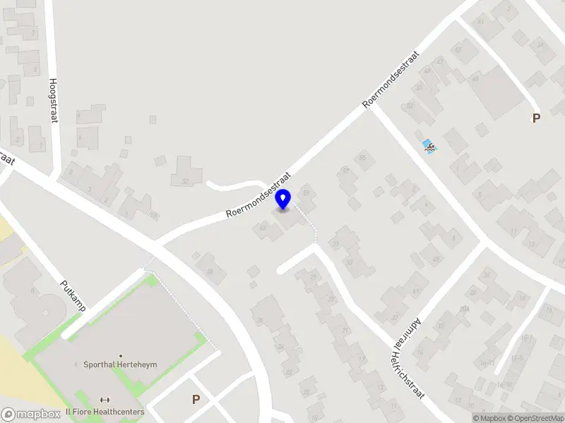 Performance Ondernemen