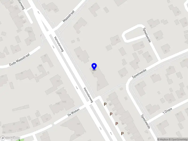 Jobbex Engineering B.V.