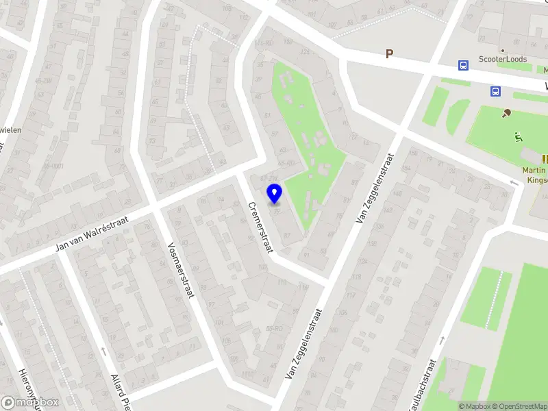 Wijshijer dienstverlening B.V.