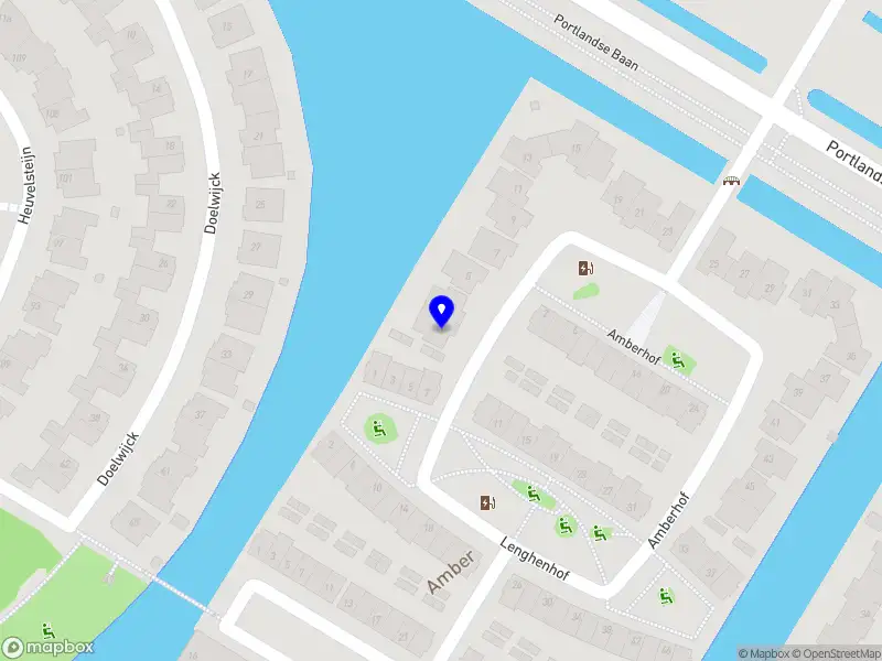 Stoep Advice Services B.V.