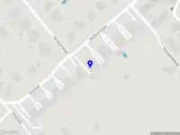 Stichting mensen aan zet