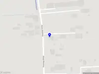 Stichting Veluwezoom Dagbesteding