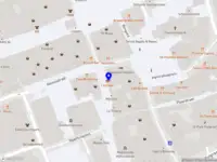 Parkstad makelaardij