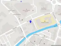 Podotherapie Refaja B.V.