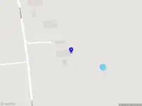 FlorisPopmaProductions