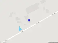 Stichting Zingen voor je Leven Twente