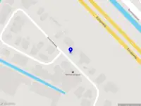 Bolle Multidiensten B.V.