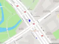 Stichting Week van de Integriteit