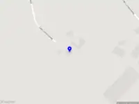 Klein Kemink Beheer B.V.