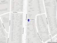 Dreezens / begeleiding op maat