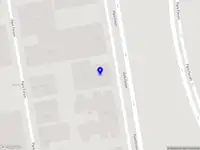 Dutch Beauty Group Logistics B.V.