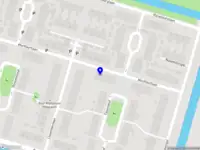 Stichting Welzijn Boanim