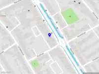 ES - Hospitality & Events